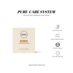 Boo Pure Care Lash & Brow..